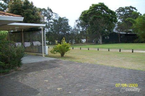 Property photo of 2/69 Tringa Street Tweed Heads West NSW 2485