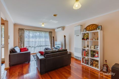 Property photo of 1/81 Pasley Street Sunbury VIC 3429