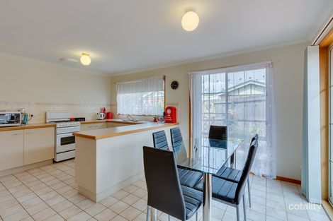 Property photo of 1/81 Pasley Street Sunbury VIC 3429