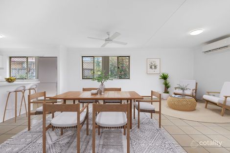 Property photo of 19 Admiral Drive Deception Bay QLD 4508