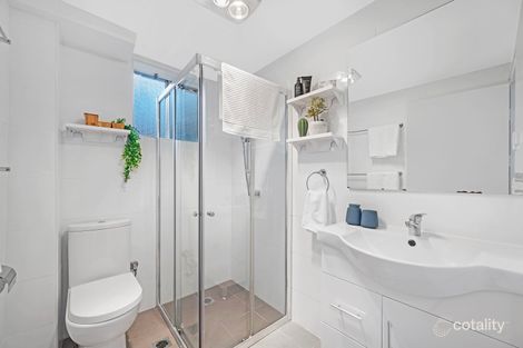 Property photo of 4/29 Fontenoy Road Macquarie Park NSW 2113