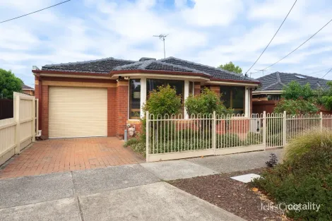 11 Watt St, Thornbury, VIC 3071