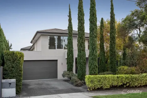 7 Field St, Caulfield South, VIC 3162