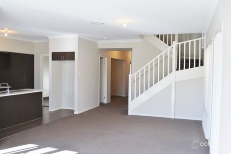 18 Walshaw St, Penrith, NSW 2750