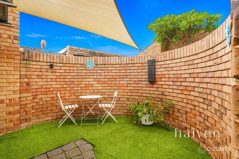 Property photo of 6/61 Park Street Como WA 6152