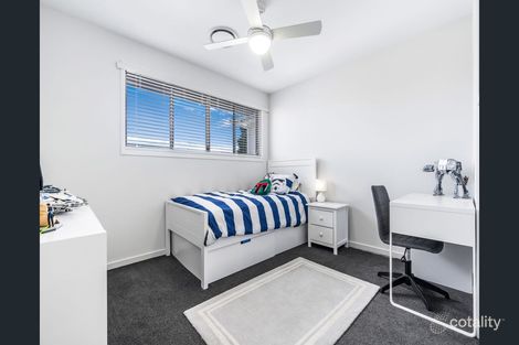 Property photo of 43 Wood Street Manly QLD 4179