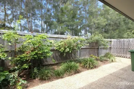 Property photo of 12/26 Yaun Street Coomera QLD 4209