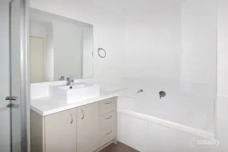 Property photo of 12/26 Yaun Street Coomera QLD 4209