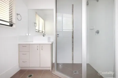 Property photo of 12/26 Yaun Street Coomera QLD 4209