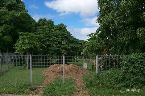 510 Ross River Rd, Cranbrook, QLD 4814