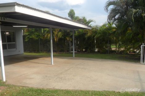 Property photo of 18 Rudolph Court Bakewell NT 0832