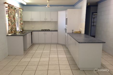 Property photo of 18 Rudolph Court Bakewell NT 0832