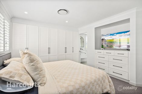 Property photo of 130 Glider Avenue Blackbutt NSW 2529