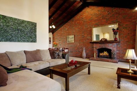Property photo of 8 Mundara Drive Ringwood VIC 3134