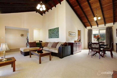 Property photo of 8 Mundara Drive Ringwood VIC 3134