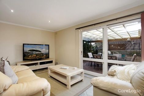 Property photo of 8 Mundara Drive Ringwood VIC 3134