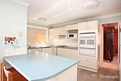 Property photo of 5 Monnow Place Carina QLD 4152