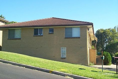 2/35 Norwood Ave, Goonellabah, NSW 2480