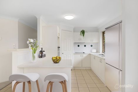 Property photo of 19 Admiral Drive Deception Bay QLD 4508
