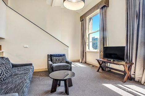 Property photo of 507/67 Spencer Street Melbourne VIC 3000