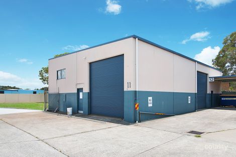 36-38 Ourimbah Rd, Tweed Heads, NSW 2485