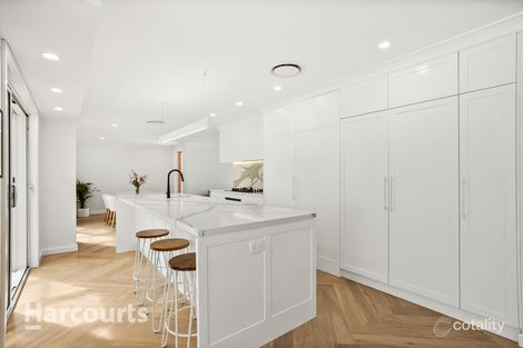 Property photo of 130 Glider Avenue Blackbutt NSW 2529