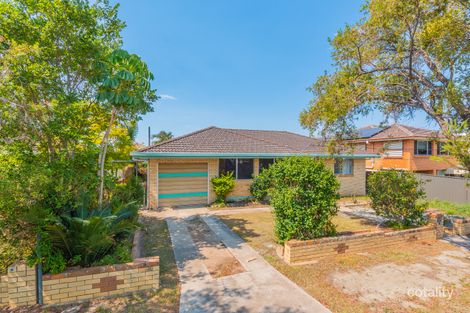 Property photo of 25 Kalimna Drive Clontarf QLD 4019