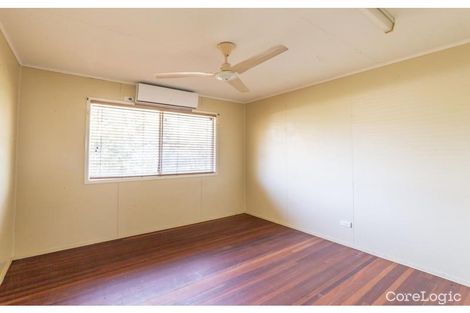 Property photo of 2 Nolan Street Dysart QLD 4745