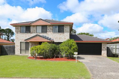 Property photo of 4 Flynn Place Aspley QLD 4034