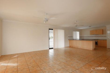 Property photo of 4 Flynn Place Aspley QLD 4034