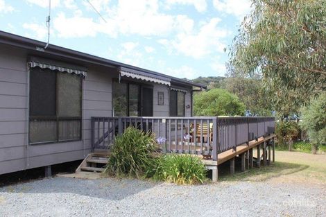 10 Orion Rd, Venus Bay, VIC 3956