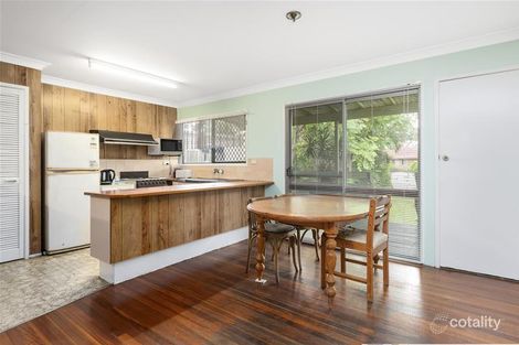 Property photo of 15 Alan Street Slacks Creek QLD 4127