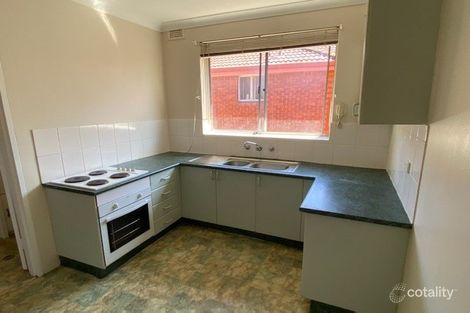 6/35 Henley Rd, Homebush West, NSW 2140