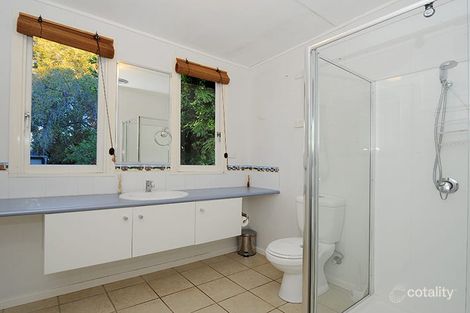 Property photo of 129 Landsborough Parade Golden Beach QLD 4551