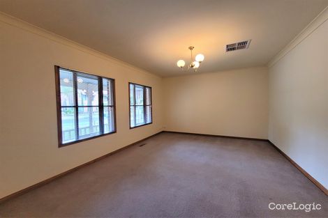 Property photo of 4 Eastern Park Square Narre Warren South VIC 3805