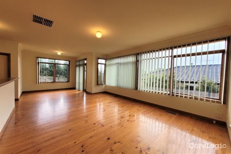Property photo of 4 Eastern Park Square Narre Warren South VIC 3805