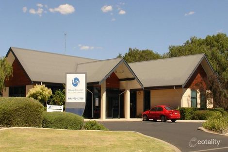 Property photo of 9 Seagull Drive Broadwater WA 6280