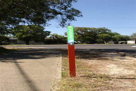 Property photo of 9 Seagull Drive Broadwater WA 6280