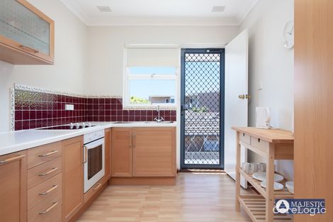 Property photo of 12/112 Kintail Road Applecross WA 6153
