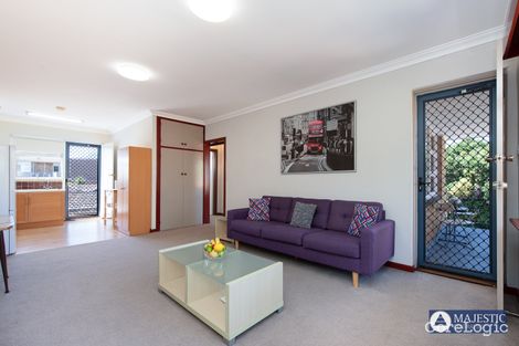 Property photo of 12/112 Kintail Road Applecross WA 6153