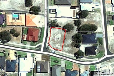 9 Seagull Dr, Broadwater, WA 6280