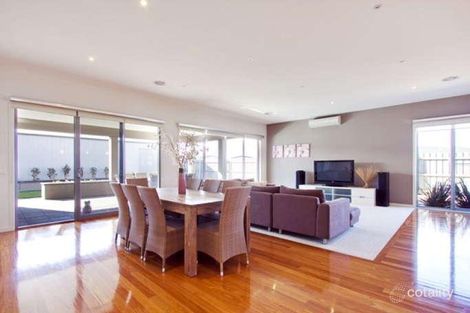 Property photo of 106 Riverslea Boulevard Traralgon VIC 3844