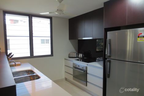 Property photo of 3/5 Houston Street Larrakeyah NT 0820