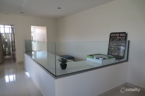 Property photo of 3/5 Houston Street Larrakeyah NT 0820