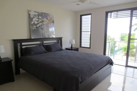 Property photo of 3/5 Houston Street Larrakeyah NT 0820