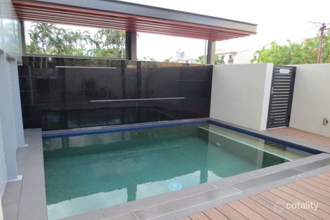 Property photo of 9/5 Houston Street Larrakeyah NT 0820