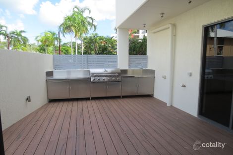 Property photo of 9/5 Houston Street Larrakeyah NT 0820