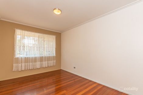 Property photo of 25 Kalimna Drive Clontarf QLD 4019