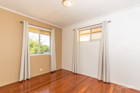 Property photo of 25 Kalimna Drive Clontarf QLD 4019