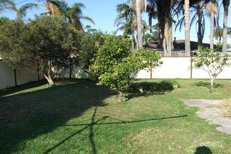 Property photo of 43 Cornwall Avenue Gorokan NSW 2263